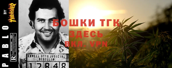 дмт Армянск