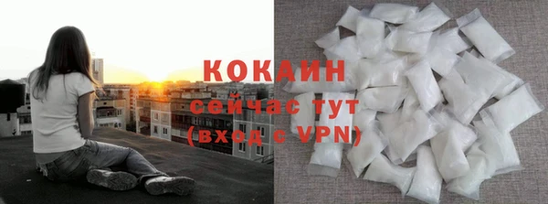 дмт Армянск