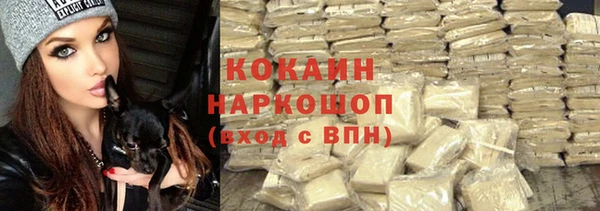дмт Армянск
