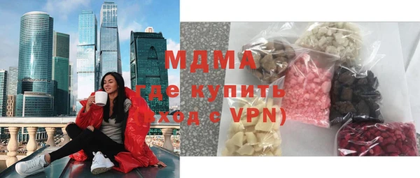 наркотики Балабаново