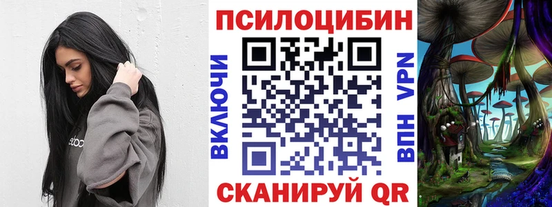 наркота  Нововоронеж  Галлюциногенные грибы MAGIC MUSHROOMS 